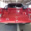 toyota hilux 2019 -TOYOTA 【秋田 100ｾ3997】--Hilux QDF-GUN125--GUN125-3911550---TOYOTA 【秋田 100ｾ3997】--Hilux QDF-GUN125--GUN125-3911550- image 15