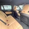 volvo v60 2021 quick_quick_ZB420TM_YV1ZWL1MDM2427282 image 13