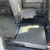 honda n-van 2018 quick_quick_HBD-JJ2_JJ2-3001708 image 6