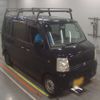 suzuki every-wagon 2006 CFJ1846415 image 6