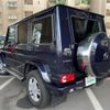 mercedes-benz g-class 2014 -MERCEDES-BENZ--Benz G Class FDA-463346--WDB4633462X216899---MERCEDES-BENZ--Benz G Class FDA-463346--WDB4633462X216899- image 15