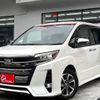 toyota noah 2019 quick_quick_ZRR80W_ZRR80-0543458 image 8