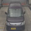 suzuki wagon-r 2014 -SUZUKI 【横浜 581ﾁ9305】--Wagon R MH44S-108210---SUZUKI 【横浜 581ﾁ9305】--Wagon R MH44S-108210- image 7