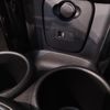 mini mini-others 2022 -BMW--BMW Mini 3BA-WJ20MW--WMW42DL0803P39014---BMW--BMW Mini 3BA-WJ20MW--WMW42DL0803P39014- image 25