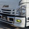 isuzu elf-truck 2017 GOO_NET_EXCHANGE_0709180A30250130W001 image 4