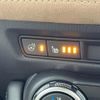 mazda cx-3 2021 CFJ1607559 image 6