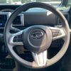 daihatsu wake 2019 -DAIHATSU--WAKE LA700S--LA700S-0131806---DAIHATSU--WAKE LA700S--LA700S-0131806- image 5