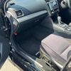 subaru levorg 2018 quick_quick_DBA-VM4_VM4-113823 image 6