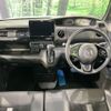honda n-box 2021 -HONDA--N BOX 6BA-JF3--JF3-2337143---HONDA--N BOX 6BA-JF3--JF3-2337143- image 3