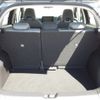 nissan note 2021 CFJ1707696 image 19