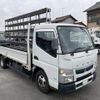 mitsubishi-fuso canter 2019 YAMAKATSU_FEA20-570428 image 3