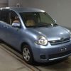 toyota sienta 2012 -TOYOTA--Sienta DBA-NCP81G--NCP81-5166242---TOYOTA--Sienta DBA-NCP81G--NCP81-5166242- image 4