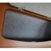 nissan caravan-van 2005 CFJ1736502 image 64