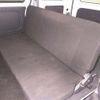 daihatsu hijet-van 2019 -DAIHATSU--Hijet Van S321V-0417171---DAIHATSU--Hijet Van S321V-0417171- image 8
