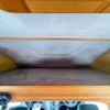 nissan nv200-vanette 2018 CFJ1733380 image 46