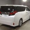 toyota alphard 2016 quick_quick_DBA-AGH30W_AGH30-0077581 image 5