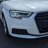 audi a3 2018 -AUDI--Audi A3 DBA-8VCXS--WAUZZZ8VXJA056778---AUDI--Audi A3 DBA-8VCXS--WAUZZZ8VXJA056778- image 7