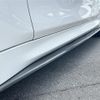 bmw m4 2014 -BMW 【香川 383ﾛ1】--BMW M4 3C30--0K339637---BMW 【香川 383ﾛ1】--BMW M4 3C30--0K339637- image 28