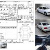 nissan laurel 1998 -NISSAN--Laurel E-HC35--HC35-018313---NISSAN--Laurel E-HC35--HC35-018313- image 3