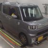 daihatsu wake 2017 CFJ1814582 image 6