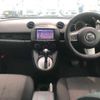 mazda demio 2014 TE3349 image 7