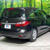 nissan lafesta 2017 -NISSAN--Lafesta DBA-CWFFWN--CWFFWN-112198---NISSAN--Lafesta DBA-CWFFWN--CWFFWN-112198- image 18