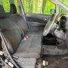 daihatsu move 2014 quick_quick_LA100S_LA100S-1049982 image 8