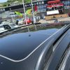 nissan x-trail 2019 -NISSAN 【奈良 301ﾀ82】--X-Trail NT32--300511---NISSAN 【奈良 301ﾀ82】--X-Trail NT32--300511- image 21
