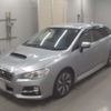 subaru levorg 2015 CFJ1621376 image 1