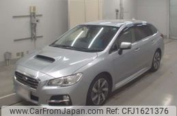subaru levorg 2015 CFJ1621376