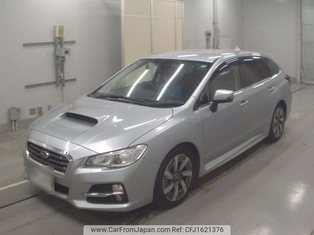 subaru levorg 2015 CFJ1621376 image 1