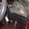 honda civic 2010 -HONDA--Civic FN2-1100247---HONDA--Civic FN2-1100247- image 9