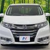 honda odyssey 2016 -HONDA--Odyssey DAA-RC4--RC4-1012338---HONDA--Odyssey DAA-RC4--RC4-1012338- image 16