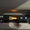 honda n-box 2018 -HONDA--N BOX DBA-JF3--JF3-1104223---HONDA--N BOX DBA-JF3--JF3-1104223- image 9