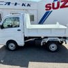 suzuki carry-truck 2025 CFJ1711178 image 5