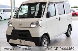 daihatsu hijet-van 2020 -DAIHATSU--Hijet Van 3BD-S321V--S321V-0465891---DAIHATSU--Hijet Van 3BD-S321V--S321V-0465891-