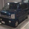 suzuki every-wagon 2007 -SUZUKI 【多摩 】--Every Wagon DA64W--179509---SUZUKI 【多摩 】--Every Wagon DA64W--179509- image 6