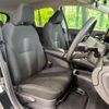 nissan note 2023 quick_quick_E13_E13-225968 image 8