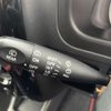 suzuki jimny 2013 -SUZUKI--Jimny ABA-JB23W--JB23W-690464---SUZUKI--Jimny ABA-JB23W--JB23W-690464- image 14