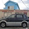 mitsubishi rvr 1994 quick_quick_E-N23WG_N23WG-5120664 image 5