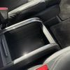 honda odyssey 2016 -HONDA--Odyssey DBA-RC1--RC1-1119207---HONDA--Odyssey DBA-RC1--RC1-1119207- image 6