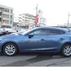 mazda axela 2016 -MAZDA 【とちぎ 334ﾊ1005】--Axela LDA-BMLFS--BMLFS-104732---MAZDA 【とちぎ 334ﾊ1005】--Axela LDA-BMLFS--BMLFS-104732- image 43