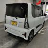 daihatsu tanto 2020 -DAIHATSU 【富士山 581ﾌ3783】--Tanto LA650S--LA650S-1047747---DAIHATSU 【富士山 581ﾌ3783】--Tanto LA650S--LA650S-1047747- image 6