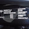 maserati levante 2022 -MASERATI--Maserati Levante 7BA-MLE30--ZN6XU61C00X400494---MASERATI--Maserati Levante 7BA-MLE30--ZN6XU61C00X400494- image 31