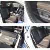 nissan cima 2013 -NISSAN--Cima DAA-HGY51--HGY51-602559---NISSAN--Cima DAA-HGY51--HGY51-602559- image 30