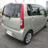 daihatsu move 2013 -DAIHATSU 【名変中 】--Move LA100S--0195545---DAIHATSU 【名変中 】--Move LA100S--0195545- image 16