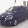 mazda demio 2019 CFJ1758789 image 5