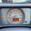 honda life 2012 -HONDA--Life DBA-JC1--JC1-1405431---HONDA--Life DBA-JC1--JC1-1405431- image 12