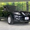nissan x-trail 2014 quick_quick_NT32_NT32-010094 image 17