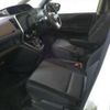 nissan serena 2021 -NISSAN 【山形 301ｽ7666】--Serena 6AA-HFC27--HFC27-114508---NISSAN 【山形 301ｽ7666】--Serena 6AA-HFC27--HFC27-114508- image 4